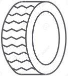 Rallye – Asphalt